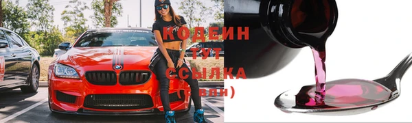 ECSTASY Заволжье