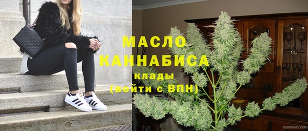 дурь Заводоуковск