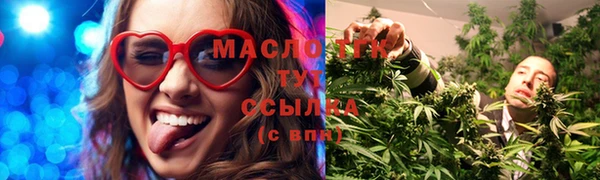 дурь Заводоуковск