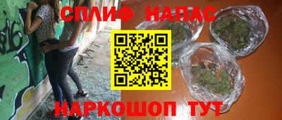 прущие крисы Новокубанск